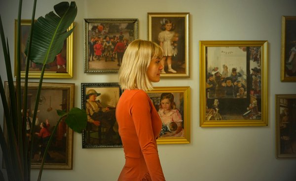 Stratégies innovantes pour cultiver le leadership chez les jeunes adultes