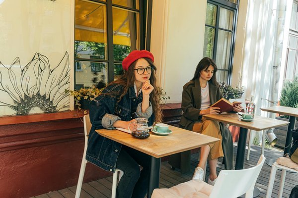 Panneaux solaires photovoltaïques : 5 raisons d'investir aujourd'hui