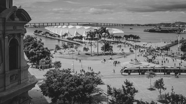 Zoom sur le cinéma d'animation français