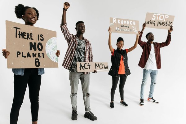 Les bulbes floraux de prestige amaralylllis : beauté garantie