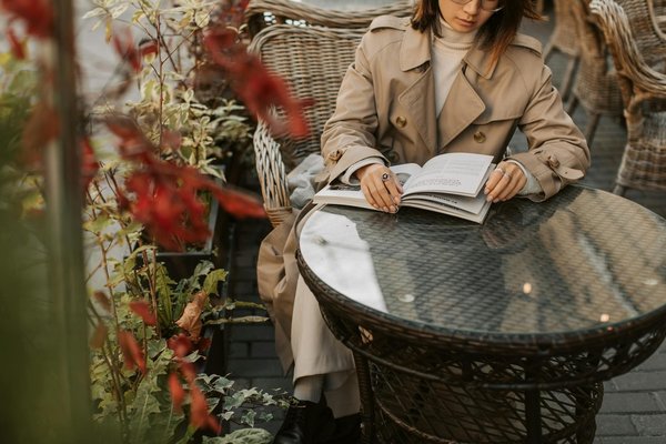 Les 7 avantages majeurs d'un compte clé en entreprise