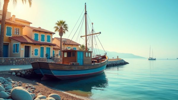 Accéder à des services de santé complets à Artemare