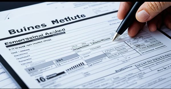 Comprendre le rôle essentiel du compte clé en entreprise