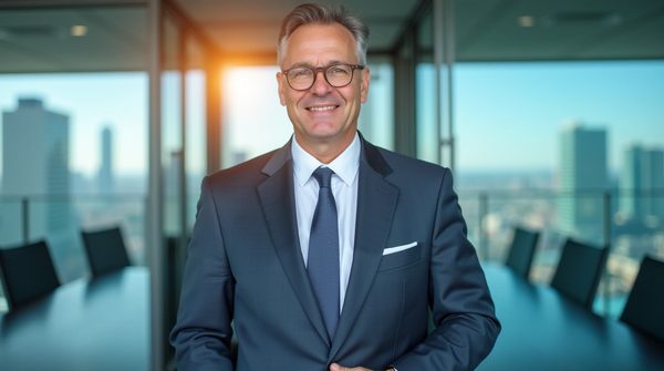 Courtier en assurance : les opportunités de croissance par acquisition