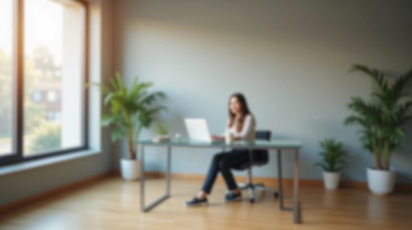 Gestion de la marque employeur : clés pour attirer et fidéliser