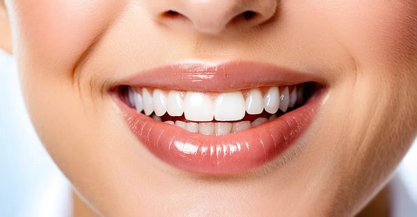 Journée mondiale santé bucco-dentaire : prenez soin de votre sourire