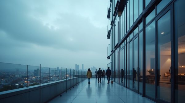 Optimiser votre rénovation d'ampleur pour améliorer la performance énergétique