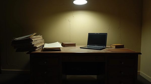 Pas souscrit d'assurance dommage ouvrage : quelles conséquences ?