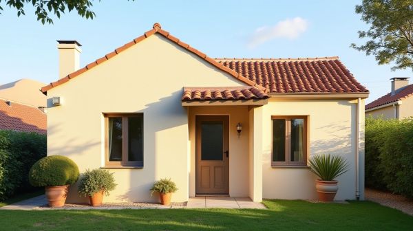 Pourquoi opter pour un vide maison à Arcachon ?
