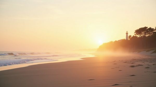 Pourquoi opter pour un vide maison à Arcachon ?