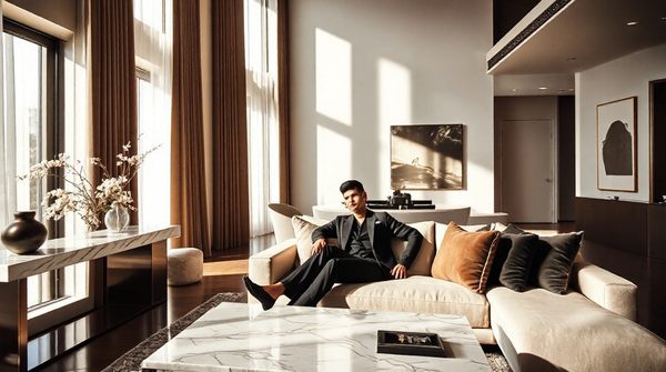 Rigazo : découvrez des articles exclusifs pour affirmer votre style