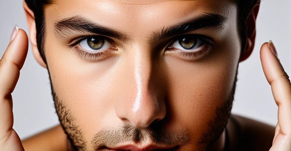 Rigazo : explorez votre identité avec des produits uniques