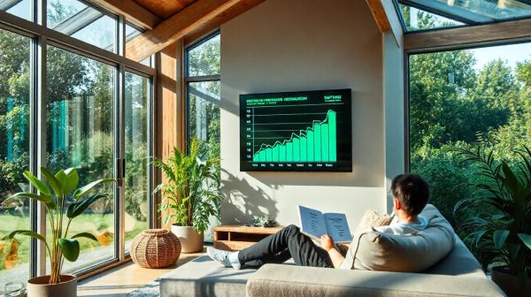 Top 5 astuces pour une rénovation énergétique efficace