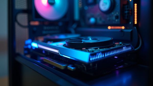 Top stratégies pour optimiser le benchmarking de votre GPU