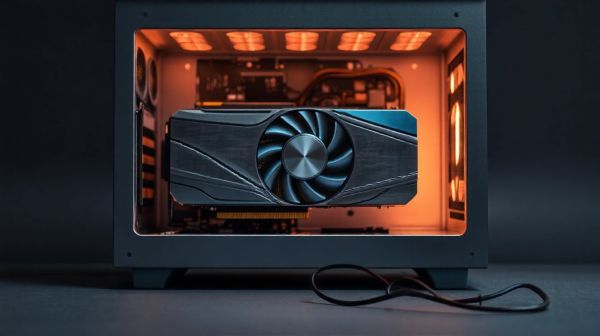 Top stratégies pour optimiser le benchmarking de votre GPU