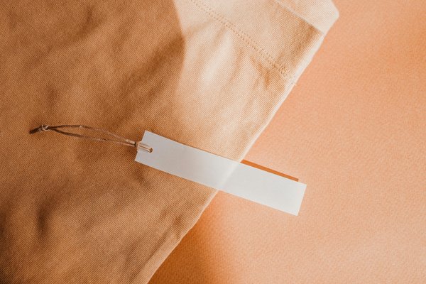 Étiquettes adhésives : des solutions innovantes pour tous vos besoins