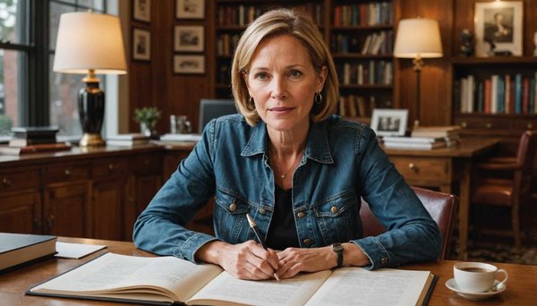 Comment écrire ses mémoires : les techniques secrètes des écrivains pour captiver vos lecteurs