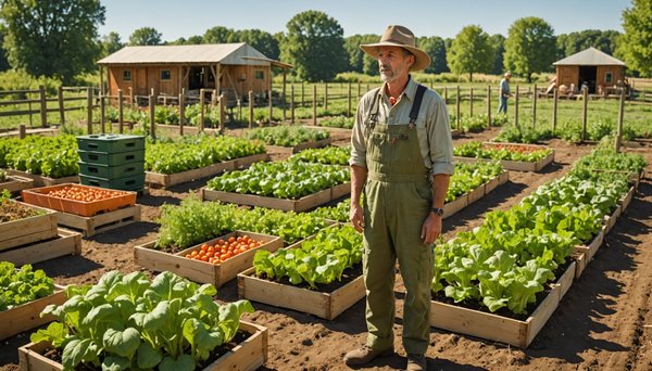 Expert anti nuisibles dans la Drôme : solutions écologiques et efficaces