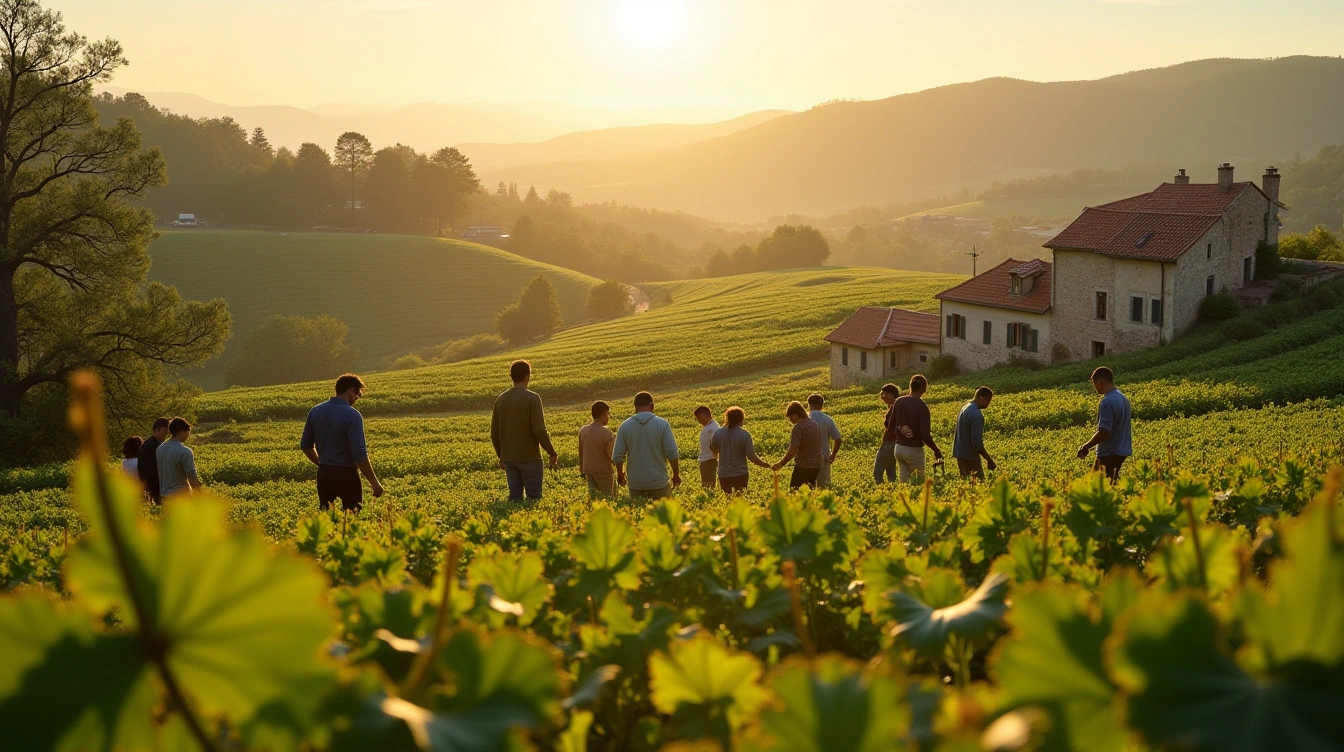 Questions fréquentes sur la lutte anti-nuisibles