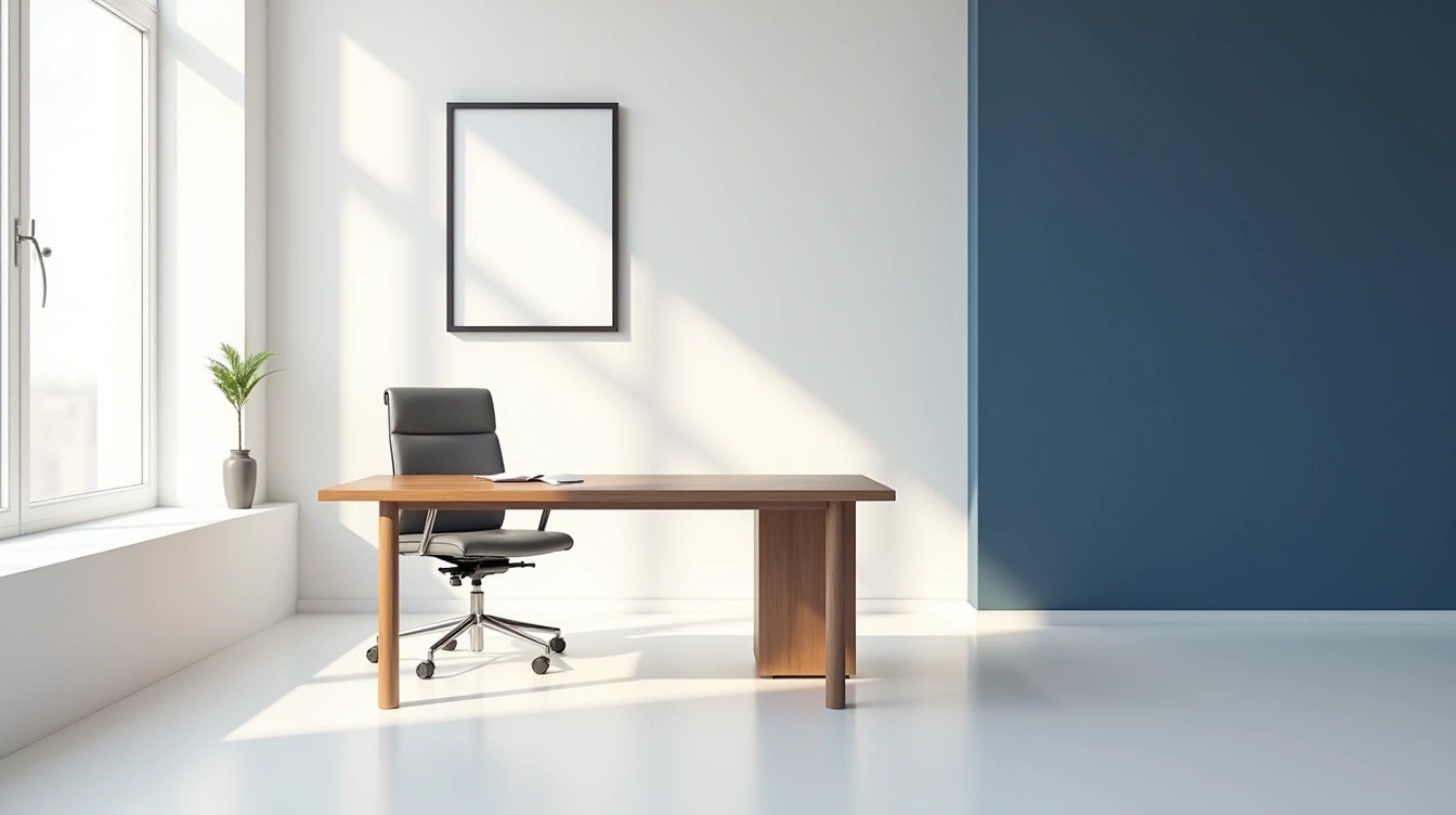 Vos questions sur la marque employeur